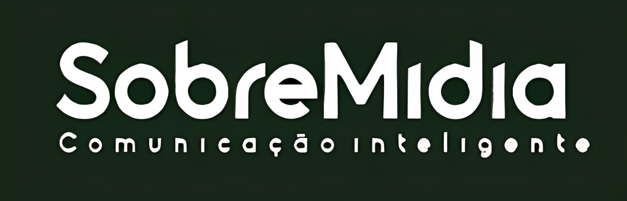 Logo Sobremídia