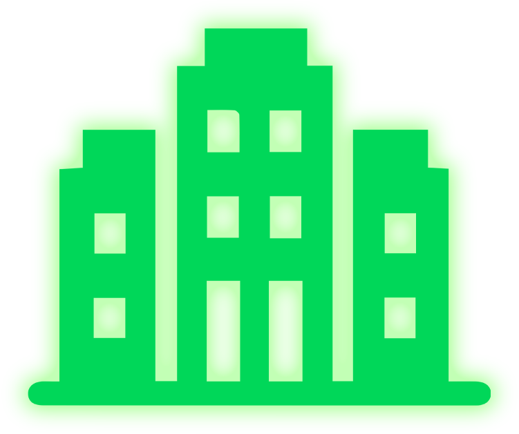 Uma pessoa subindo uma escada, e no topo da escada tem uma bandeira.