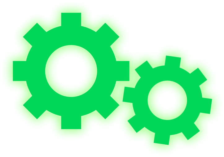 Uma pessoa subindo uma escada, e no topo da escada tem uma bandeira.