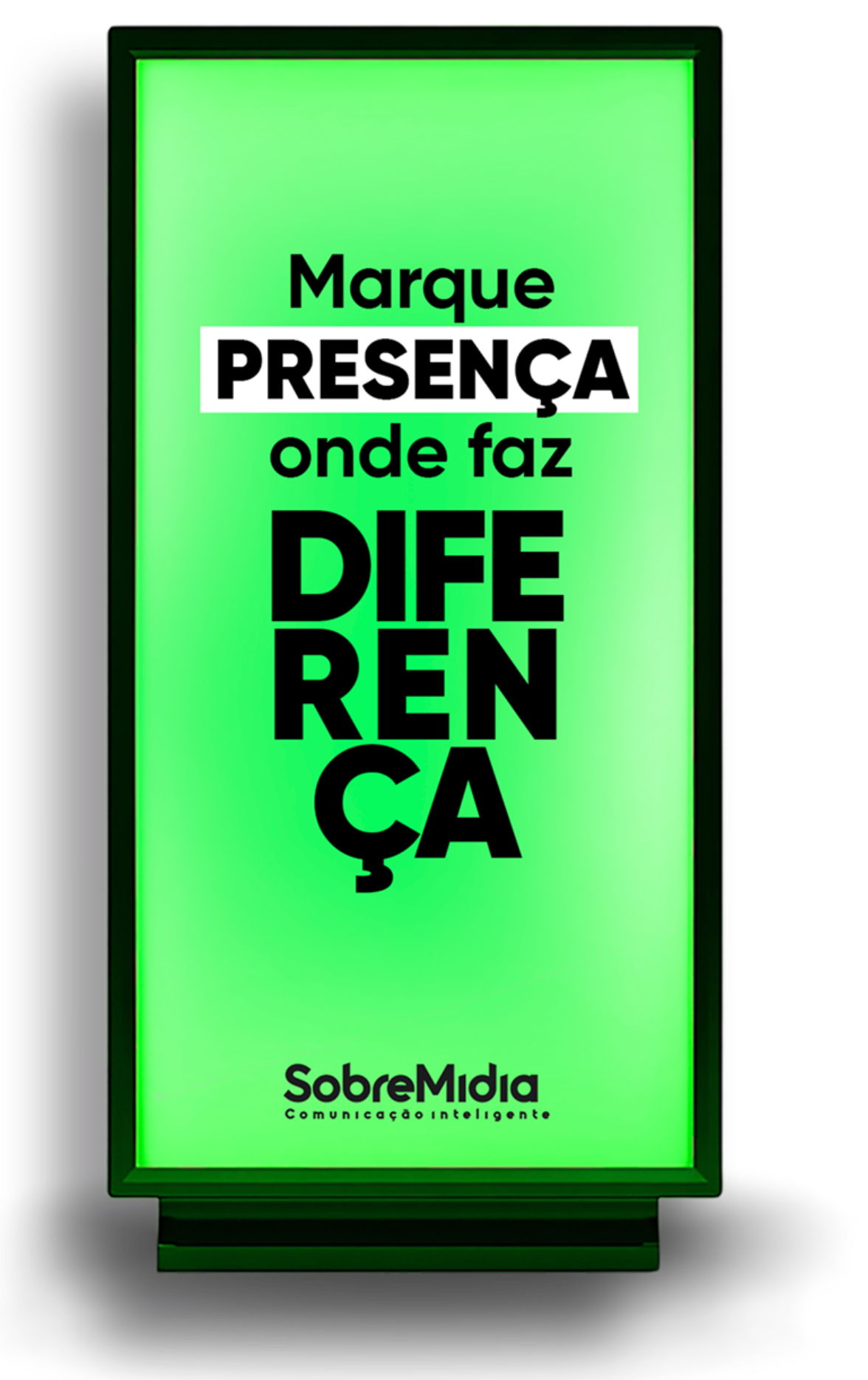 Av. Godofredo Maciel