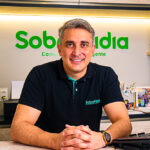 A nova atenção urbana e o que ela diz sobre o futuro da comunicação